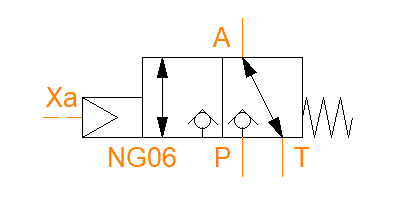 AK32061a-..